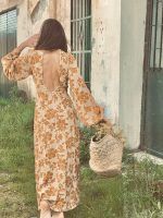 Llega la primavera by Mónica Sánchez del Monte - Gastronomía y Moda