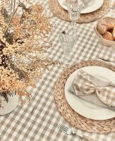 Llega la primavera by Mónica Sánchez del Monte - Gastronomía y Moda