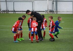 Lo que la selección española se trajo de la Eurocopa 2024, además de la copa - Gastronomía y Moda