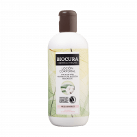 Vuelve a la rutina cuidando tu piel con los productos de cosmética natural de ALDI - Gastronomía y Moda