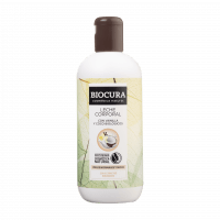 Vuelve a la rutina cuidando tu piel con los productos de cosmética natural de ALDI - Gastronomía y Moda