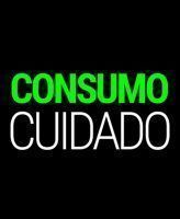 Gastronomía y Moda en la televisión - Gastronomía y Moda