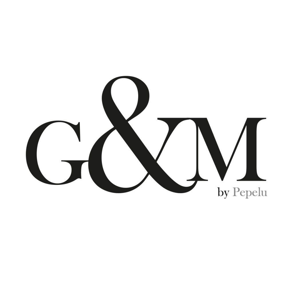 Gastronomía y Moda, este fin de semana, en Madrid
