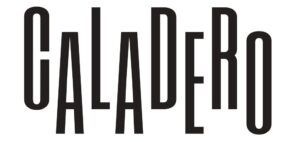 El Grupo La Isla abre “Caladero”, taberna marinera junto a la estación de Santa Justa en Sevilla - Gastronomía y Moda