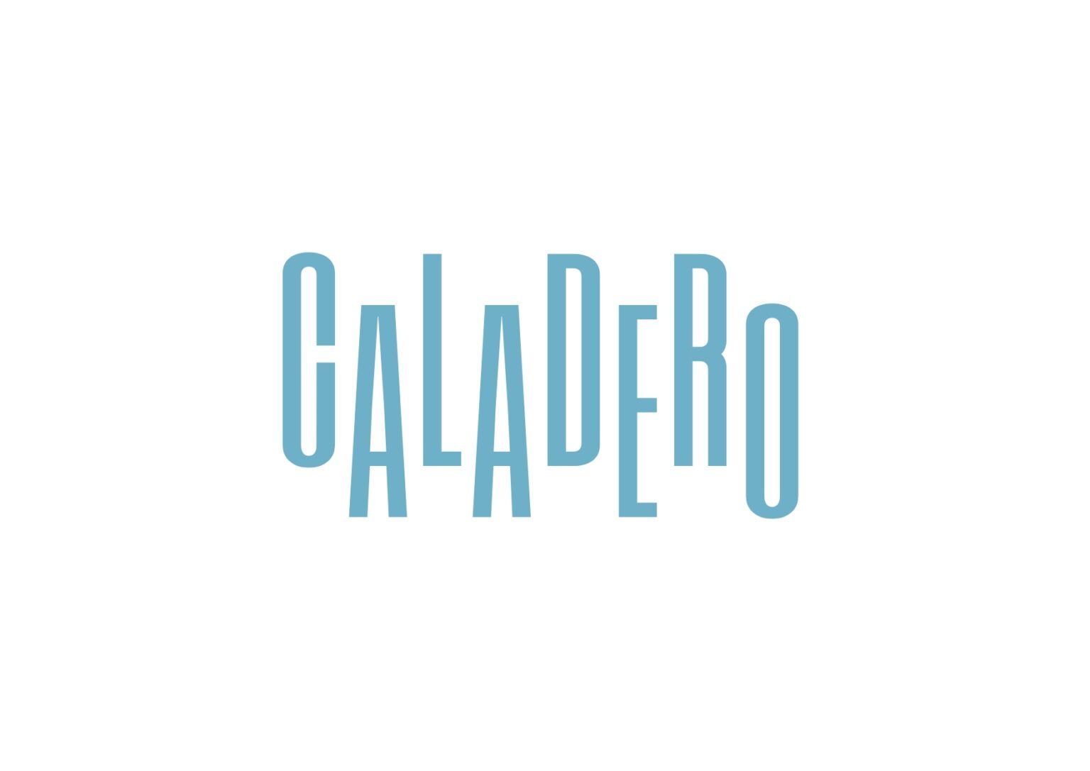 El Grupo La Isla abre “Caladero”, taberna marinera junto a la estación de Santa Justa en Sevilla - Gastronomía y Moda
