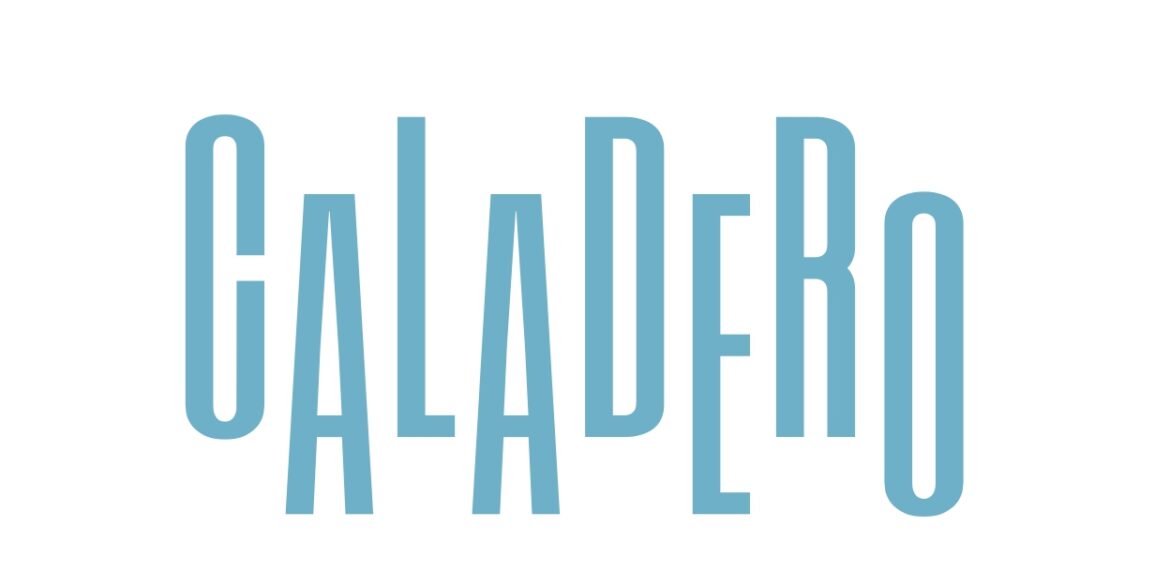El Grupo La Isla abre “Caladero”, taberna marinera junto a la estación de Santa Justa en Sevilla - Gastronomía y Moda