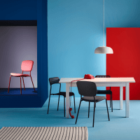 Los accesorios más vendidos de Ikea - Gastronomía y Moda