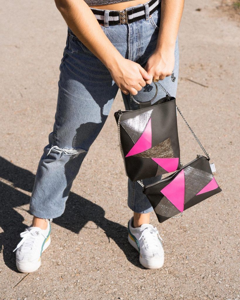 Los bolsos que arrasarán en primavera - Gastronomía y Moda