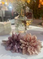 Los complementos y accesorios de moda del verano 2024, en Casa Márquez los encontrarás - Gastronomía y Moda