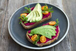 Los menús más creativos y sanos para este verano 2024 si estás embarazada - Gastronomía y Moda