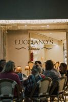 Lucciano’s supera los 100 locales en Argentina y redefine el modelo de la heladería artesanal premium - Gastronomía y Moda