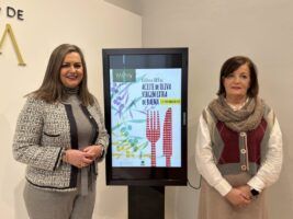 La Ruta de la Tapa del AOVE de Baena se celebra del 7 al 9 de febrero - Gastronomía y Moda