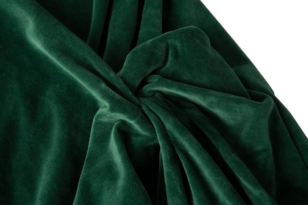 Funcionalidad y estilo, ritmo y calma, pasión y acción así es “Ciudad de Mujeres”, la nueva propuesta de María Bravo para este Otoño/Invierno - Gastronomía y Moda