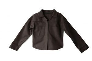 Funcionalidad y estilo, ritmo y calma, pasión y acción así es “Ciudad de Mujeres”, la nueva propuesta de María Bravo para este Otoño/Invierno - Gastronomía y Moda