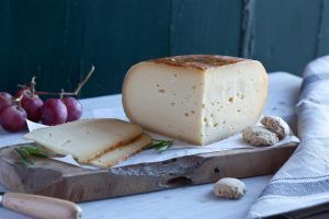 Menorca, naturaleza, bienestar… y ¡seguridad! - Gastronomía y Moda