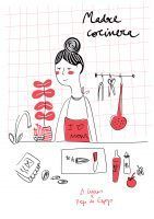 Pago de Espejo, junto con la diseñadora Bea Cuevas, lanzan una promoción muy especial del Día de la Madre - Gastronomía y Moda