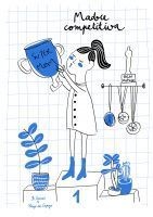 Pago de Espejo, junto con la diseñadora Bea Cuevas, lanzan una promoción muy especial del Día de la Madre - Gastronomía y Moda