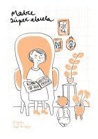Pago de Espejo, junto con la diseñadora Bea Cuevas, lanzan una promoción muy especial del Día de la Madre - Gastronomía y Moda