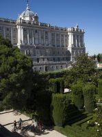 San Valentín sin duda en Madrid con Smartrental - Gastronomía y Moda