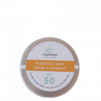Día Mundial de los Océanos: Esta protección solar de filtro físico NO contamina el fondo marino - Gastronomía y Moda