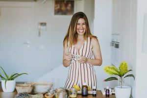 Productos cosméticos con una 2 vida ante el #DíaMundialdelReciclaje - Gastronomía y Moda