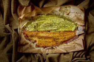 Descubre Mano, el restaurante en Madrid que mezcla el mejor producto español y el arte de la auténtica gastronomía mexicana - Gastronomía y Moda