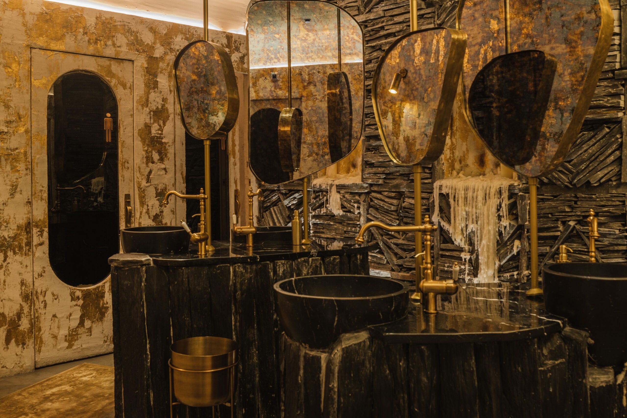 Descubre Mano, el restaurante en Madrid que mezcla el mejor producto español y el arte de la auténtica gastronomía mexicana - Gastronomía y Moda