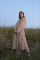 Mercedes-Benz Fashion Talent continúa apoyando a los jóvenes diseñadores en su 16ª edición - Gastronomía y Moda