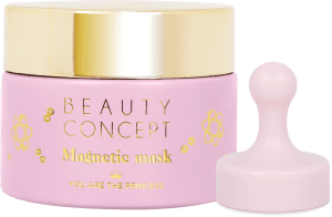 La firma You Are The Princess renueva su cápsula de belleza con curiosos cosméticos de alta concentración a precios accesibles - Gastronomía y Moda