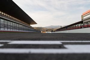 El Algarve acoge el Campeonato Mundial de Fórmula 1- Gastronomía y Moda