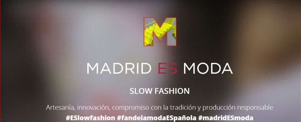Madrid es Moda ultima los preparativos para tomar las calles de Madrid - Gastronomía y Moda