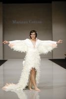 Mariaan Cotton Atelier: 'Si crees, puedes' - Gastronomía y Moda