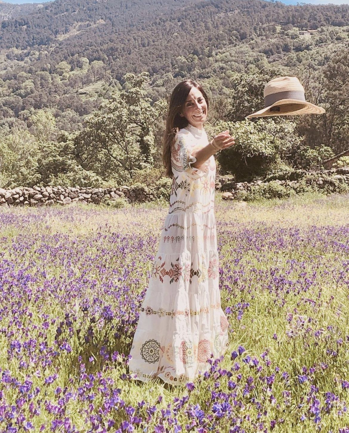 Adiós 2020, ¡Feliz 2021! by Mónica del Monte - Gastronomía y Moda