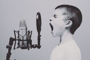 Los beneficios de la musicoterapia by Lucía Pérez - Gastronomía y Moda