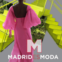 Madrid es Moda ultima los preparativos para tomar las calles de Madrid - Gastronomía y Moda