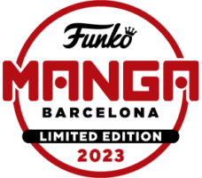 Funko estará presente en el 30 aniversario de Manga Barcelona con productos exclusivos - Gastronomía y Moda