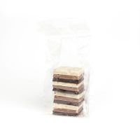 El chocolate y la trufa negra ante el #DíaInternacionaldelChocolate - Gastronomía y Moda