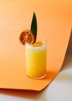 ‘Mano de Santo’ se consolida como el mexicano de referencia en Sevilla - Gastronomía y Moda