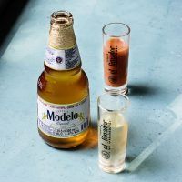 ‘Mano de Santo’ se consolida como el mexicano de referencia en Sevilla - Gastronomía y Moda