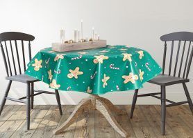 ALDI lanza su calendario de adviento, con diferentes accesorios para crear una experiencia totalmente personalizada - Gastronomía y Moda