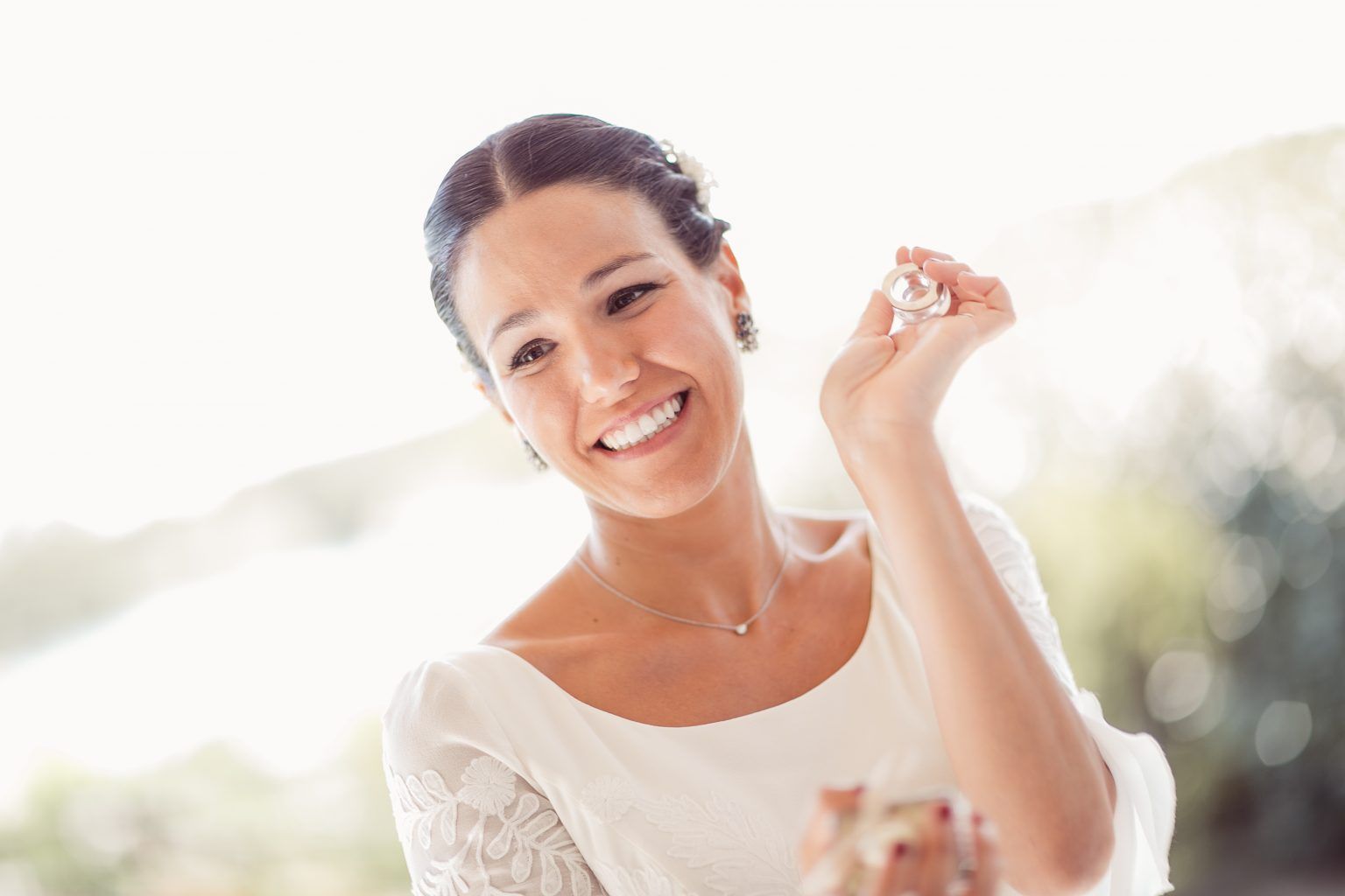 Mariquilla Make Up: Descubriendo a una profesional del maquillaje by Mónica Sánchez del Monte - Gastronomía y Moda