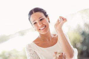 Mariquilla Make Up: Descubriendo a una profesional del maquillaje by Mónica Sánchez del Monte - Gastronomía y Moda