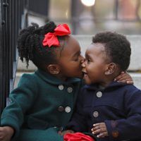 Marae Kids, una marca especializada en moda infantil con enorme proyección internacional - Gastronomía y Moda