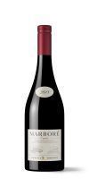 Marboré Cuvée, la nueva apuesta por los vinos singulares de Bodega Pirineos- Gastronomía y Moda