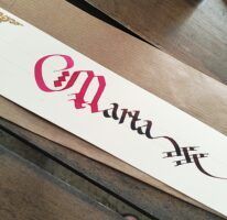 Un viaje por la historia en Puy de Fou España - Gastronomía y Moda