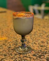 Corvina MX y sus los sabores más frescos de México inauguran su segundo local en Madrid - Gastronomía y Moda