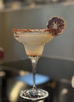 Iztac estrena su brunch dominical mexicano - Gastronomía y Moda