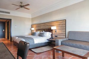Marruecos: el hotel Riu Tikida Dunas reabre sus puertas en Agadir - Gastronomía y Moda