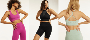 Más allá de la sostenibilidad o por qué apostar por la moda regenerativa para entrenar esta temporada - Gastronomía y Moda