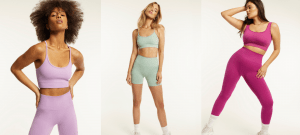Más allá de la sostenibilidad o por qué apostar por la moda regenerativa para entrenar esta temporada - Gastronomía y Moda